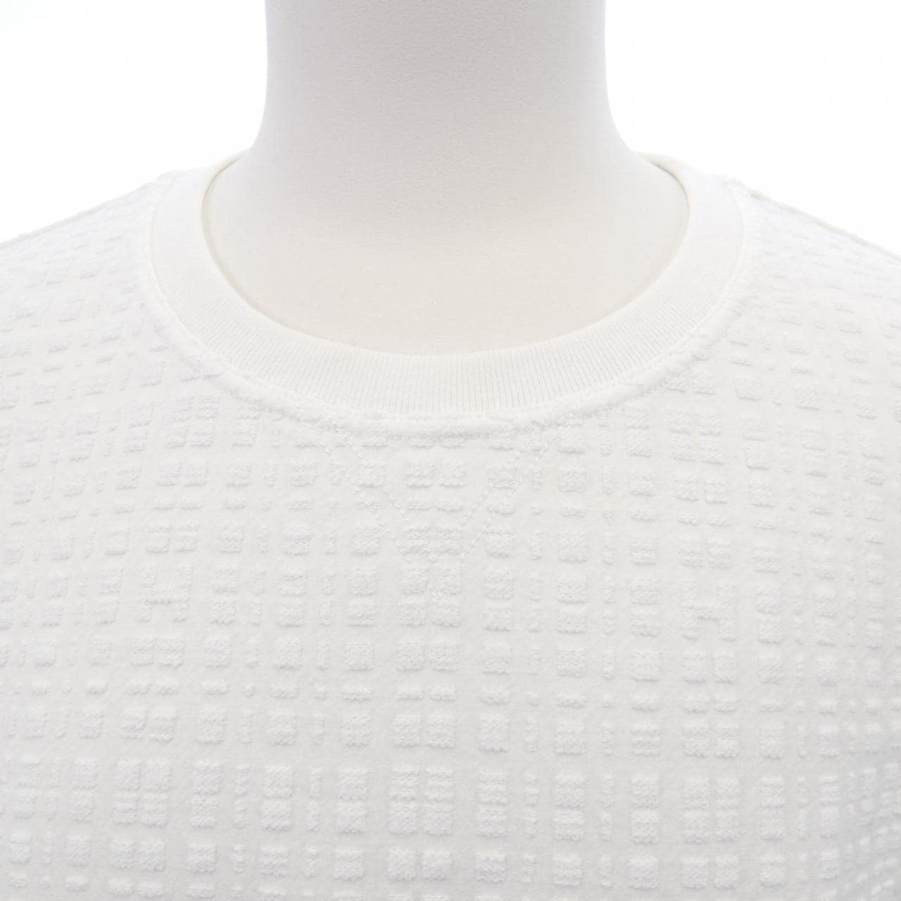 エルメス HERMES スウェット