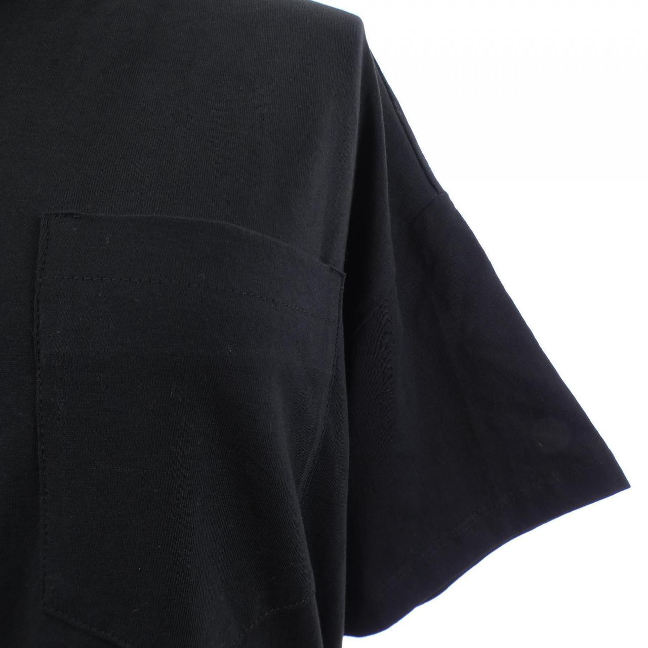 エルマンノ ERMANNO SE0821108 ワンピース