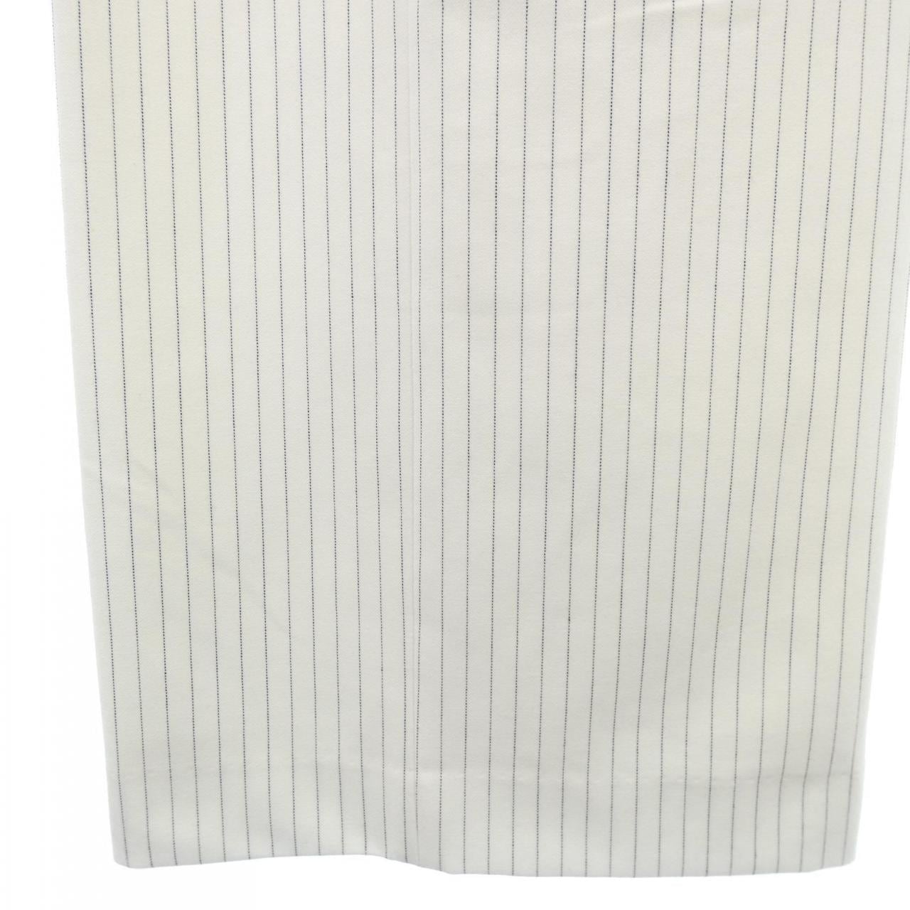 Jiyuuk free zone pants