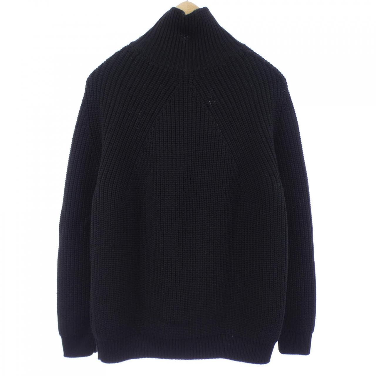 バトナー BATONER ニット