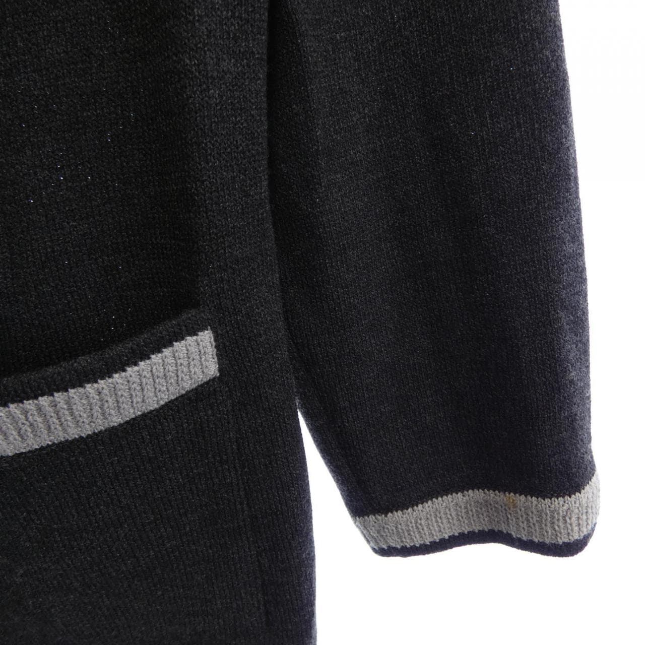 セントジョン ST.JOHN ジャケット