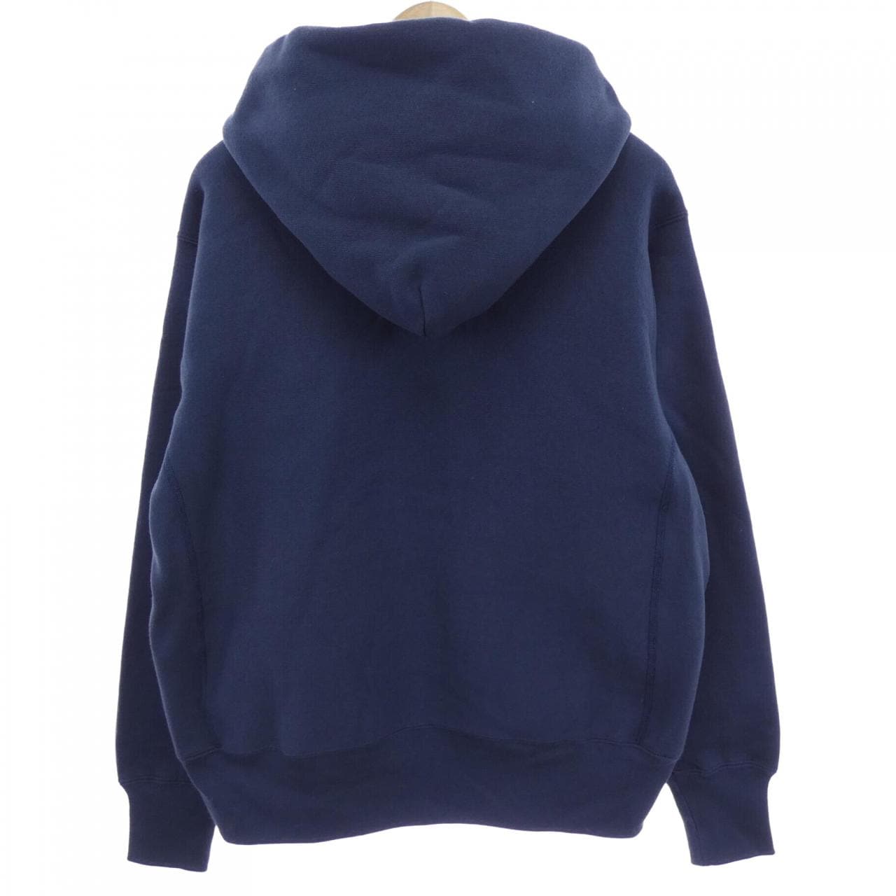 champion CHAMPION PARKER