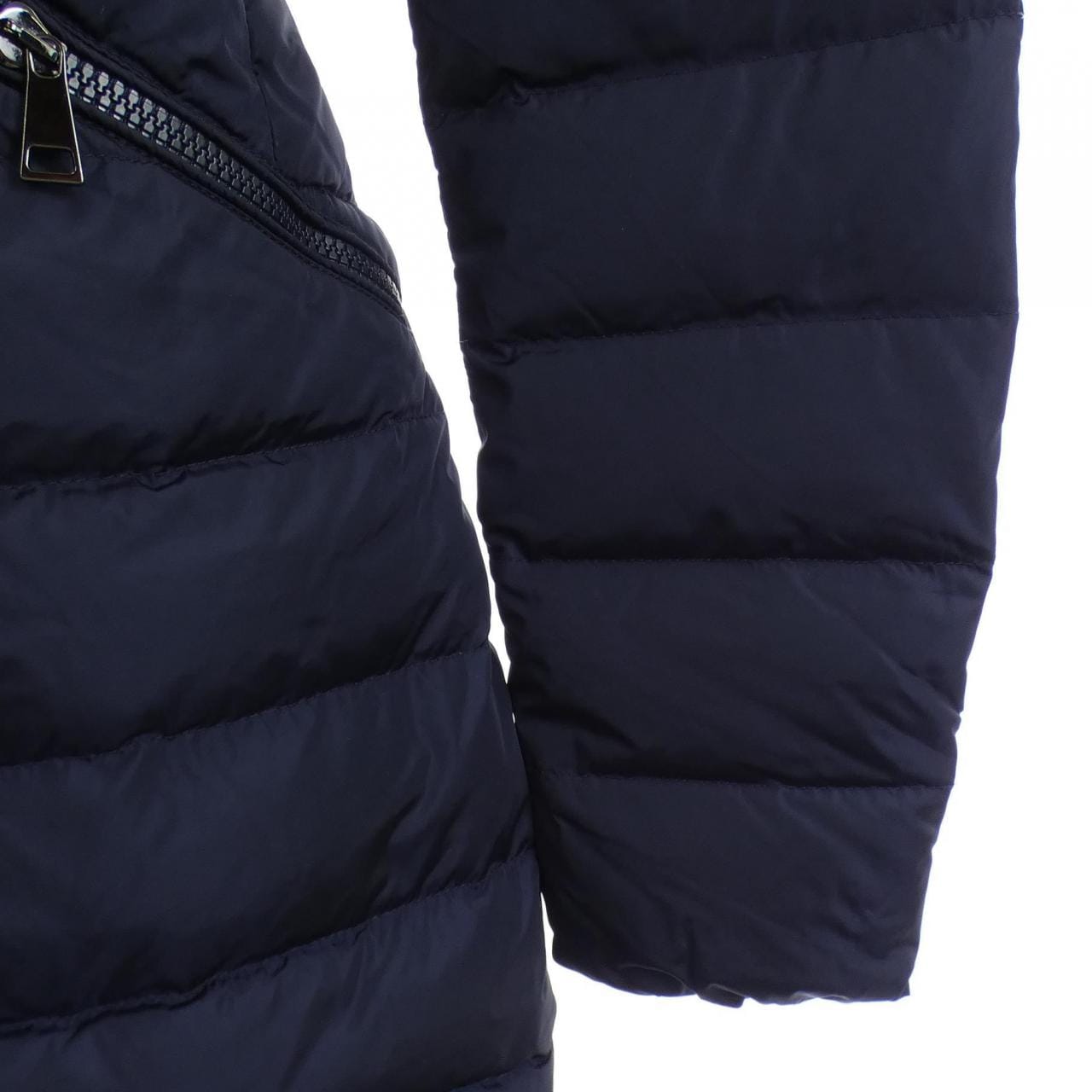 モンクレール MONCLER FLAMMETTE ダウンコート
