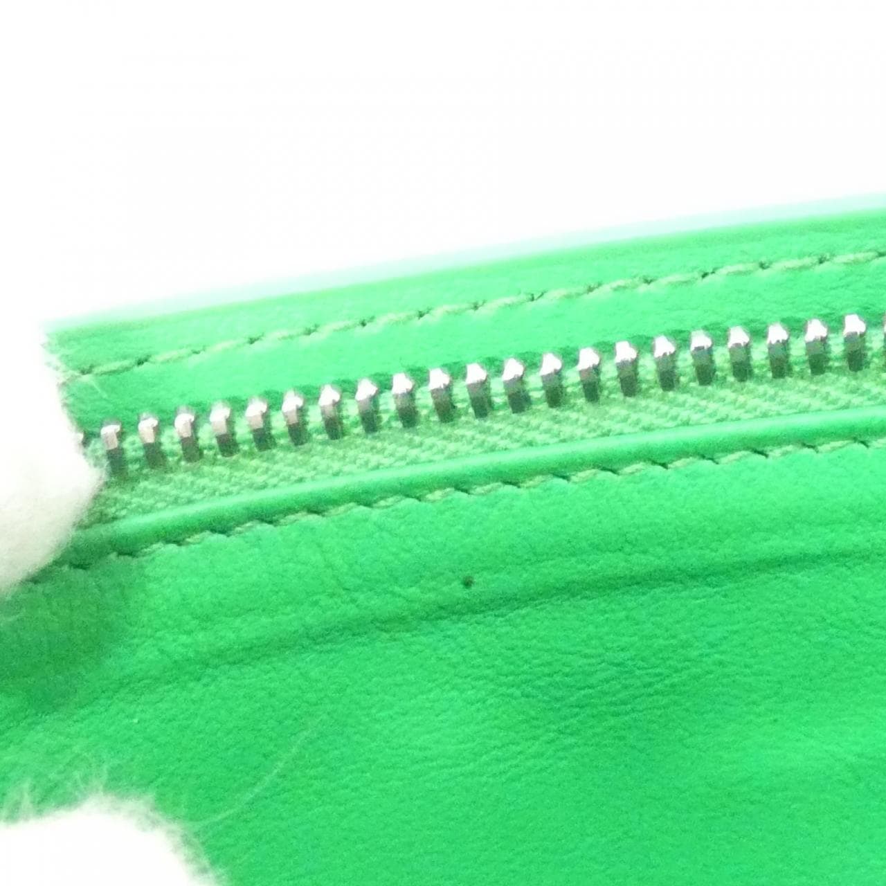 ボッテガヴェネタ 591365 VCPQ4 財布