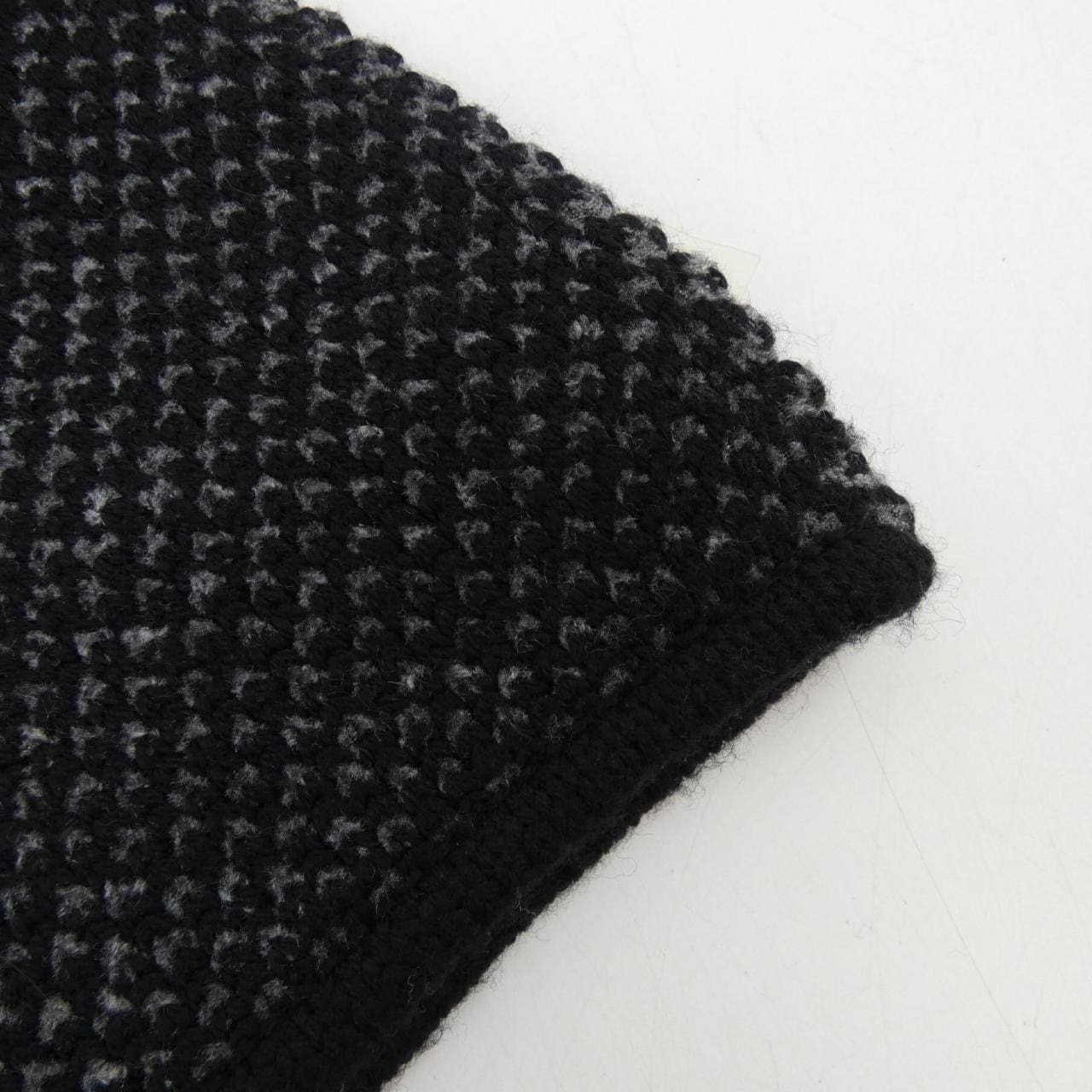 T BY ALEXANDERWANG MUFFLER