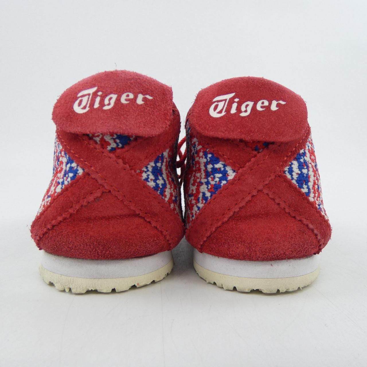 オニツカ タイガー ONITSUKA TIGER TH703N スニーカー