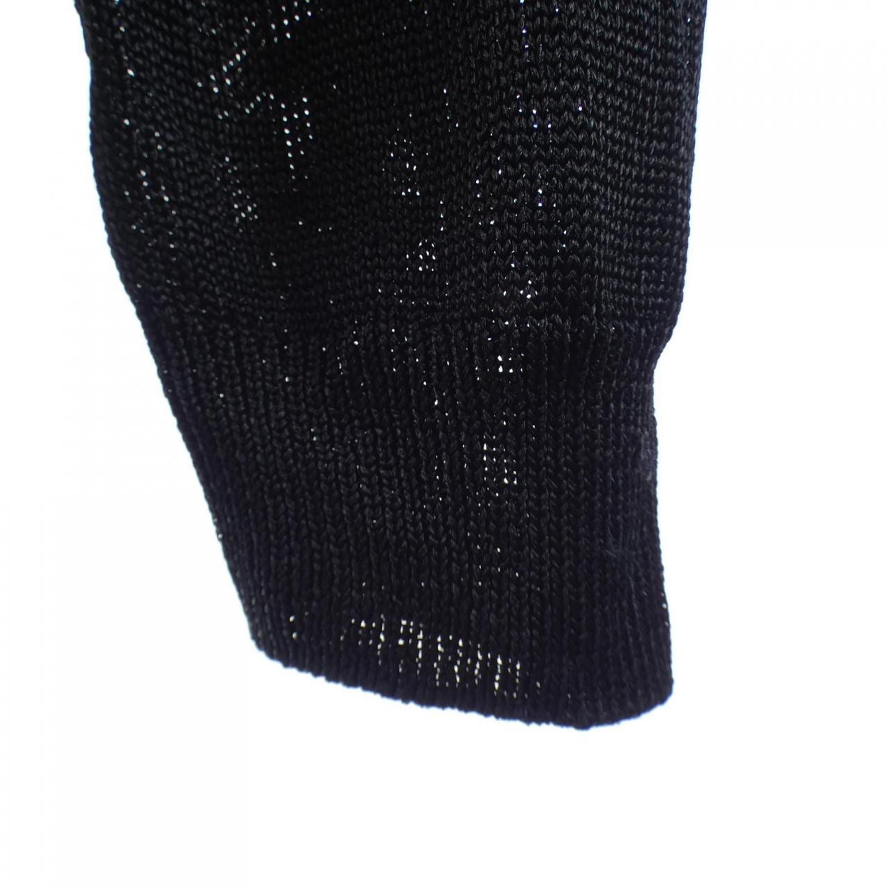 コムデギャルソン COMME des GARCONS RM-N510 トップス