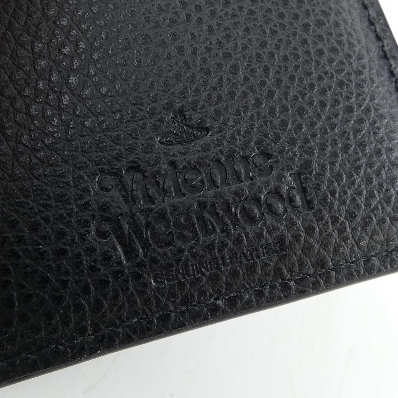 ヴィヴィアンウェストウッド Vivienne Westwood 5107004ZW WALLET