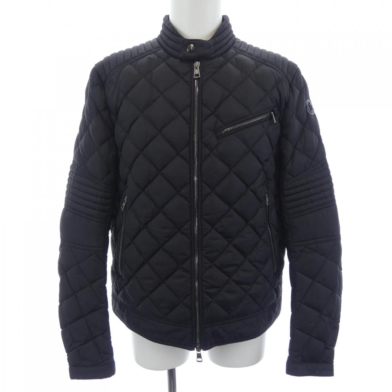 モンクレール MONCLER BREITMAN ダウンジャケット