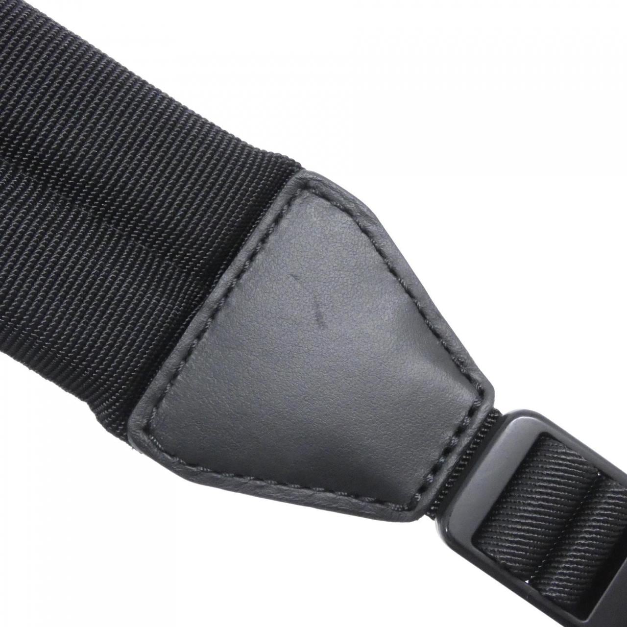 ルイヴィトン トリヨン モノグラム クリストファー PM M20899 リュックサック