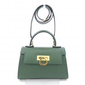 カルボッティ CARBOTTI BAG