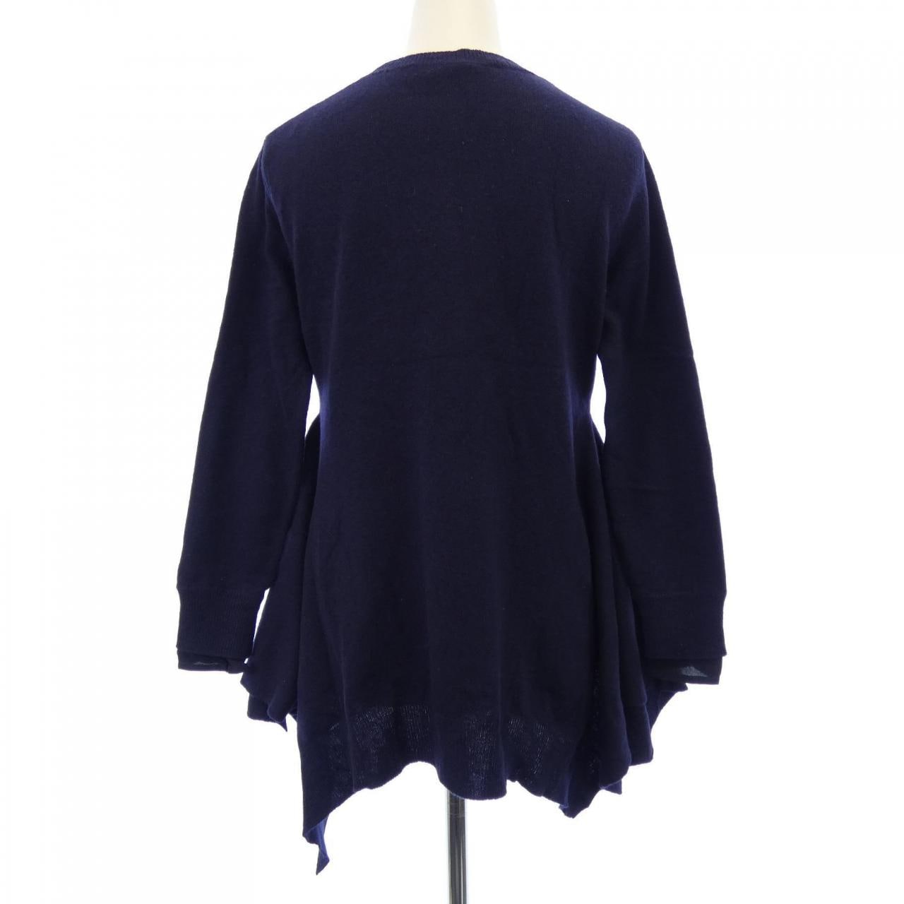 ステラマッカートニー STELLA MCCARTNEY 388255 S1530 ニット