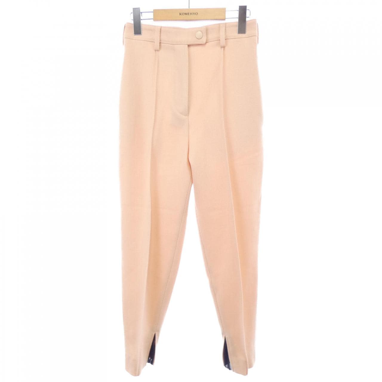 プラダ PRADA P235H S232 1ZQB パンツ