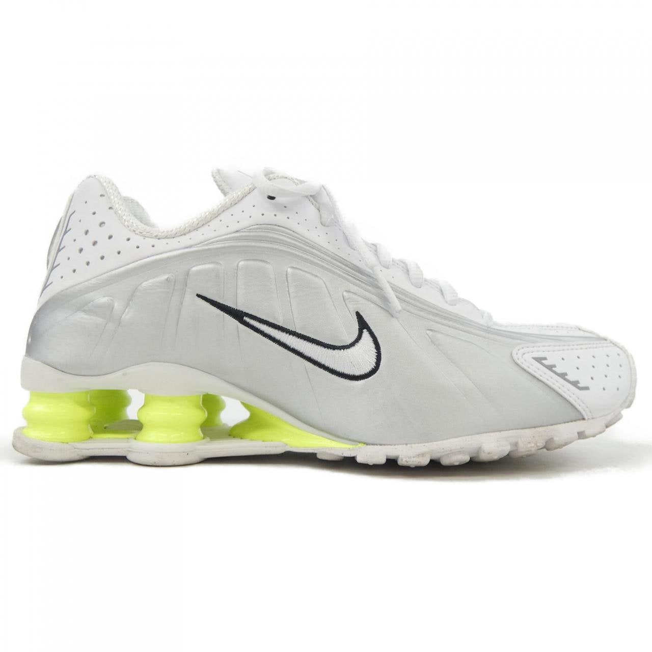 ナイキ NIKE AR3565-102 スニーカー