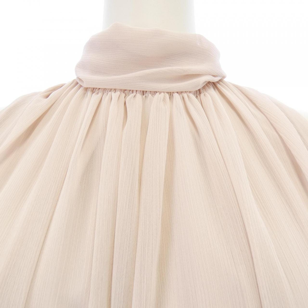 セルフォード CELFORD CWF0244006 ワンピース