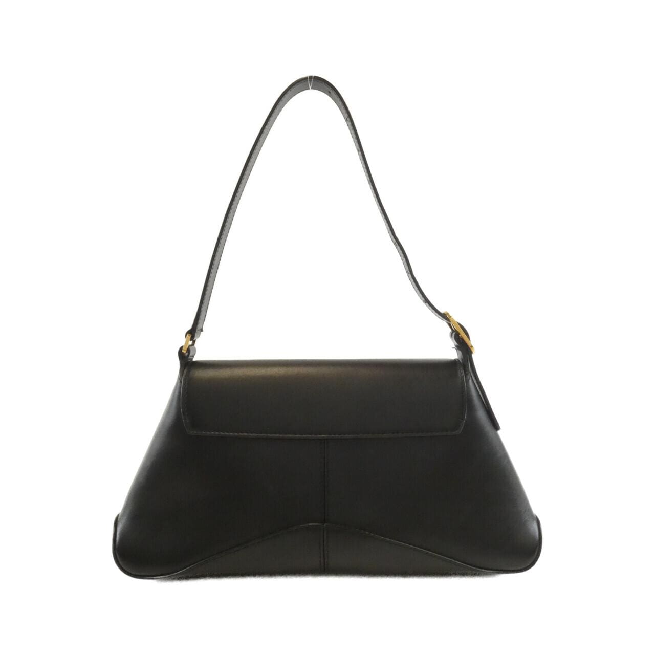 バレンシアガ 695648 21096 ショルダーバッグ