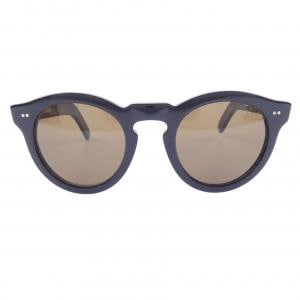 CUTLER AND GROSS 0734 SUNGLASSES
