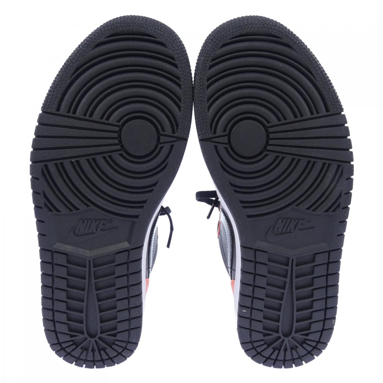 ナイキ ジョーダン NIKE JORDAN CK3022-008 スニーカー