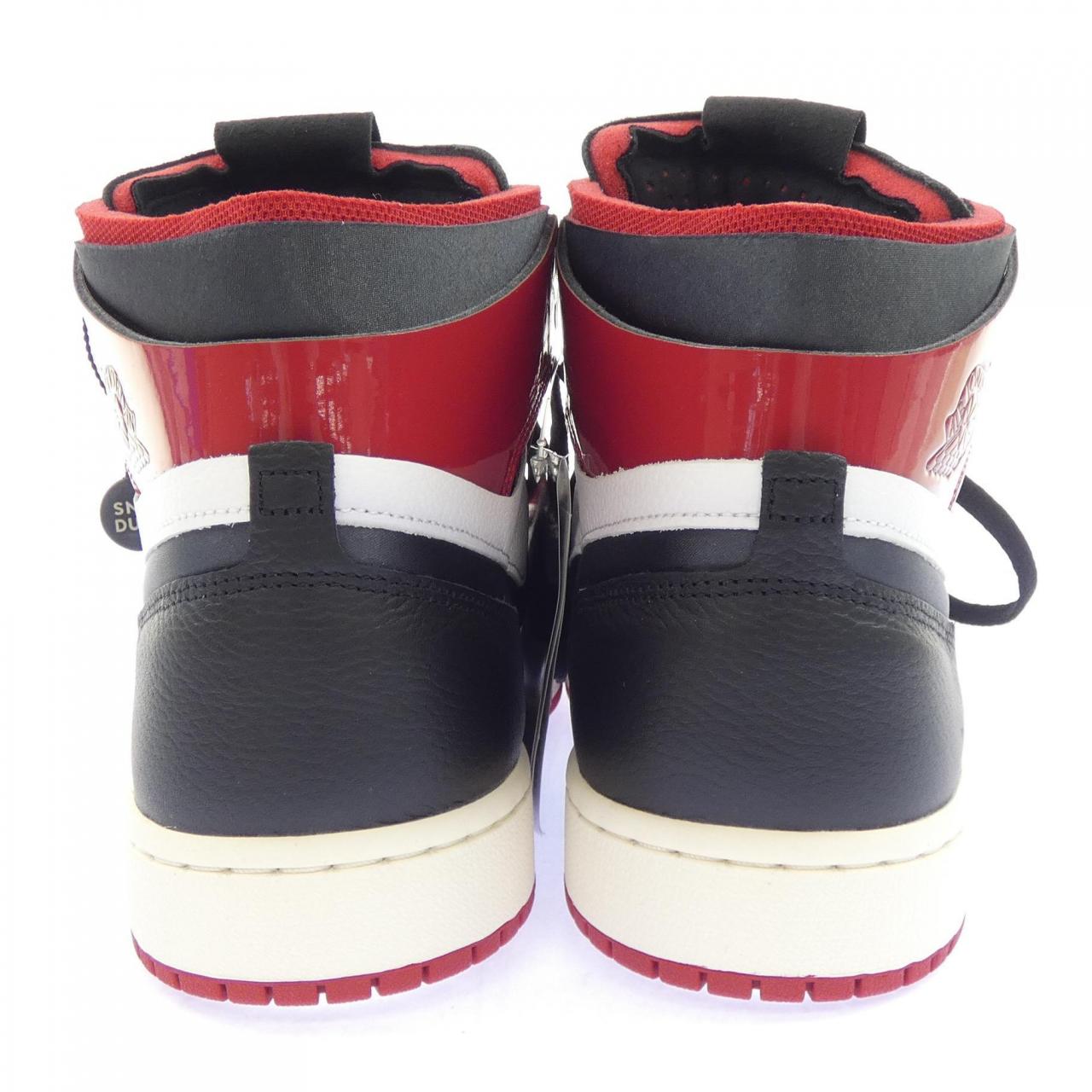 ナイキ ジョーダン NIKE JORDAN CT0979-610 スニーカー