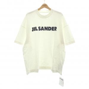 ジルサンダー JIL SANDER J21GC0001 Tシャツ