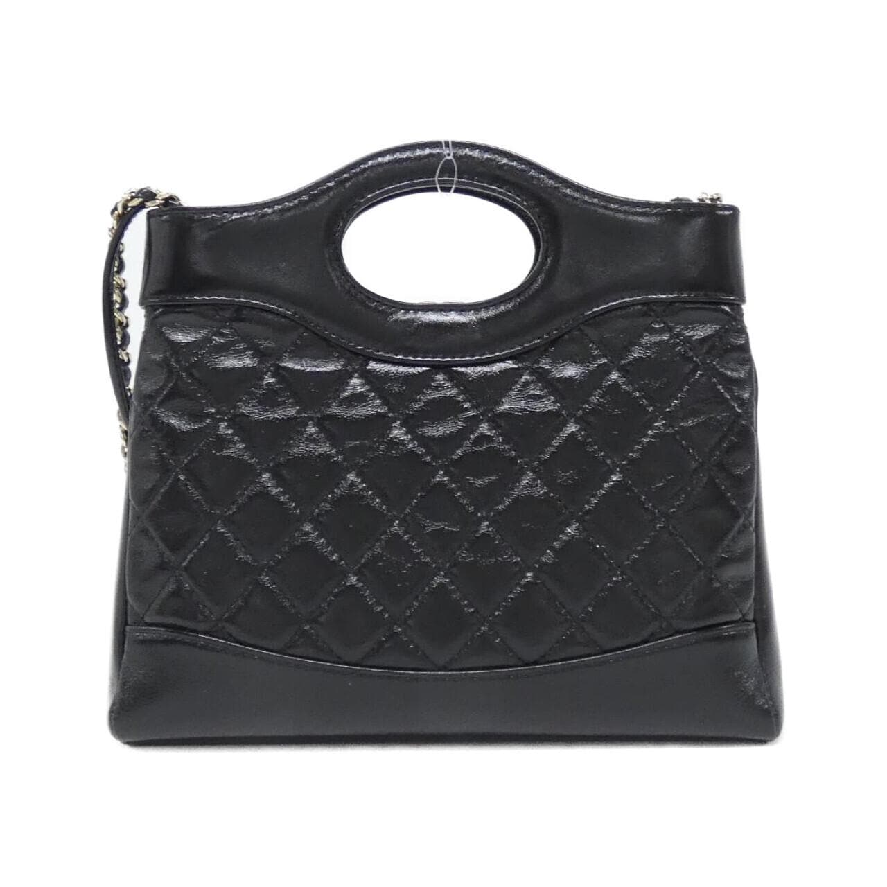 シャネル シャネル31 ライン AS4133 バッグ