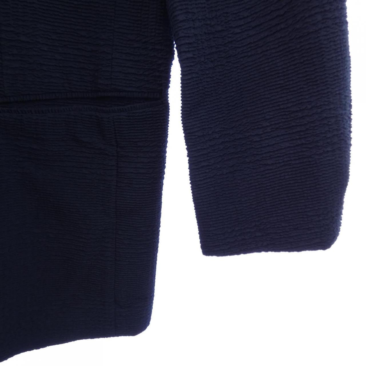 エンポリオアルマーニ EMPORIO ARMANI スーツ