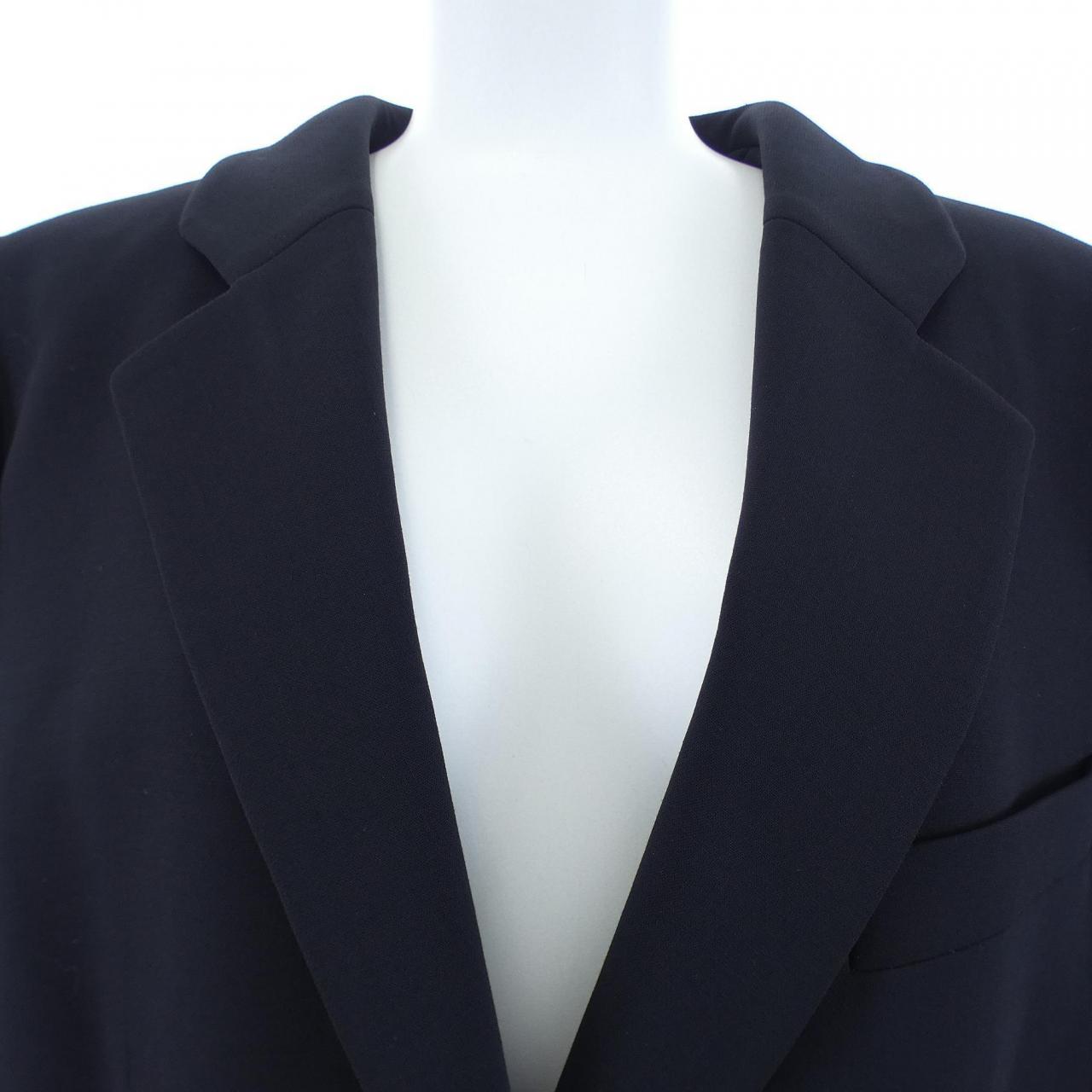 ジョルジオ アルマーニ GIORGIO ARMANI MAG60T0A143 ジャケット