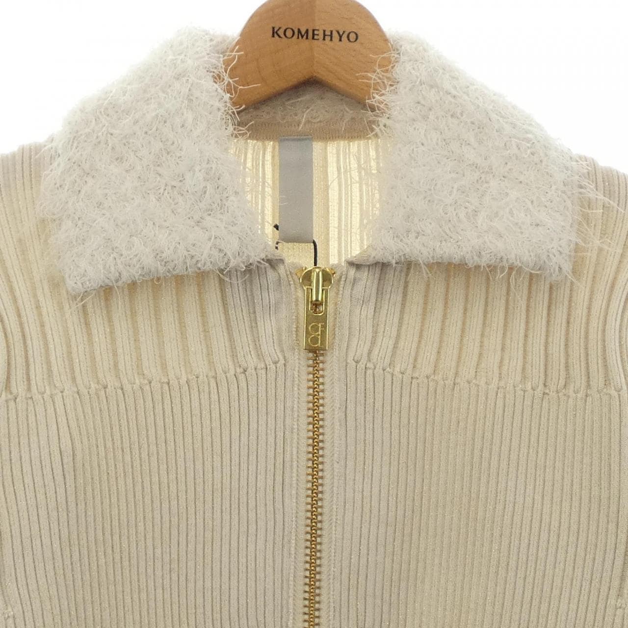 シーエフシーエル CFCL CF010KE179JP00 ジャケット