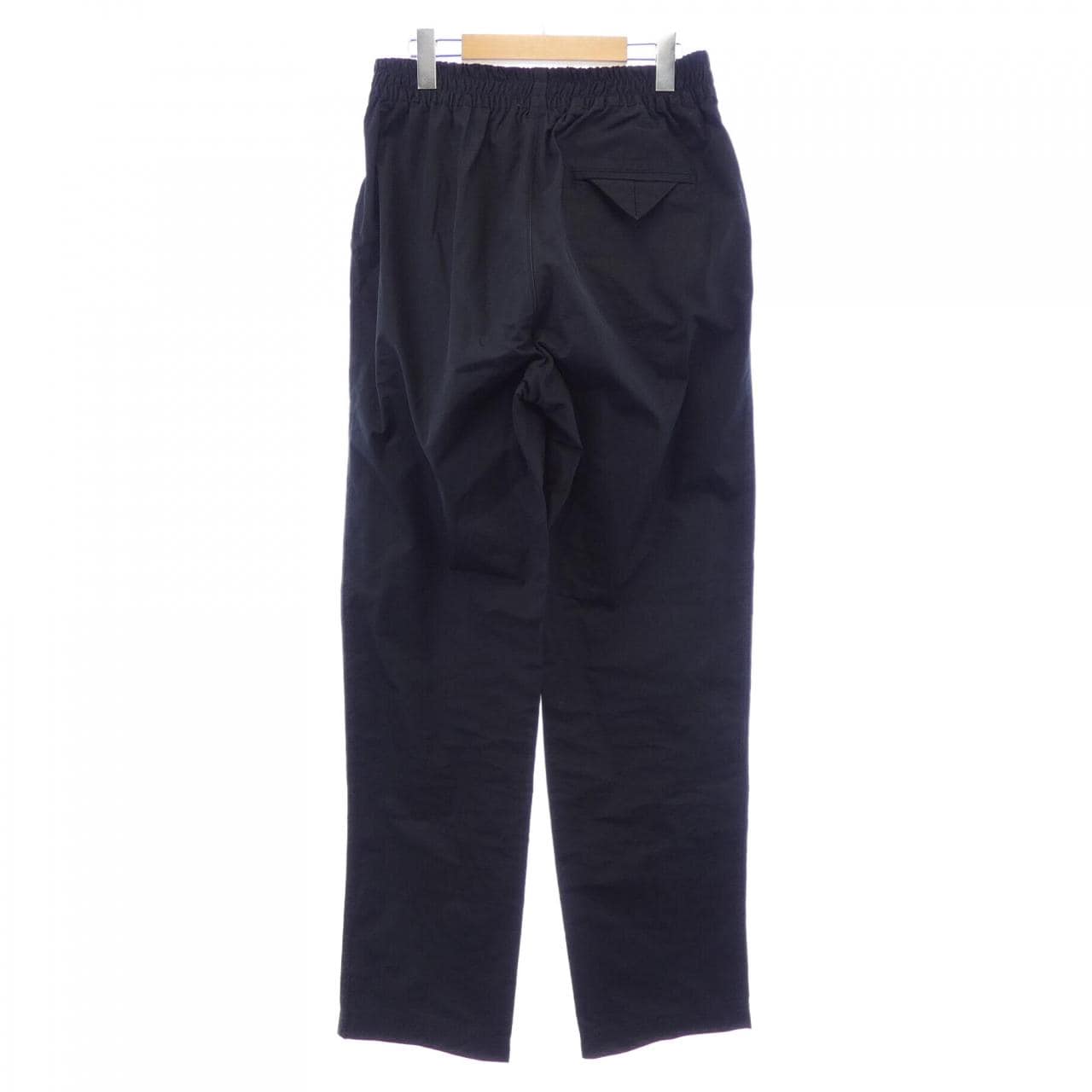 ボッテガヴェネタ BOTTEGA VENETA 657025 VKEC0 パンツ