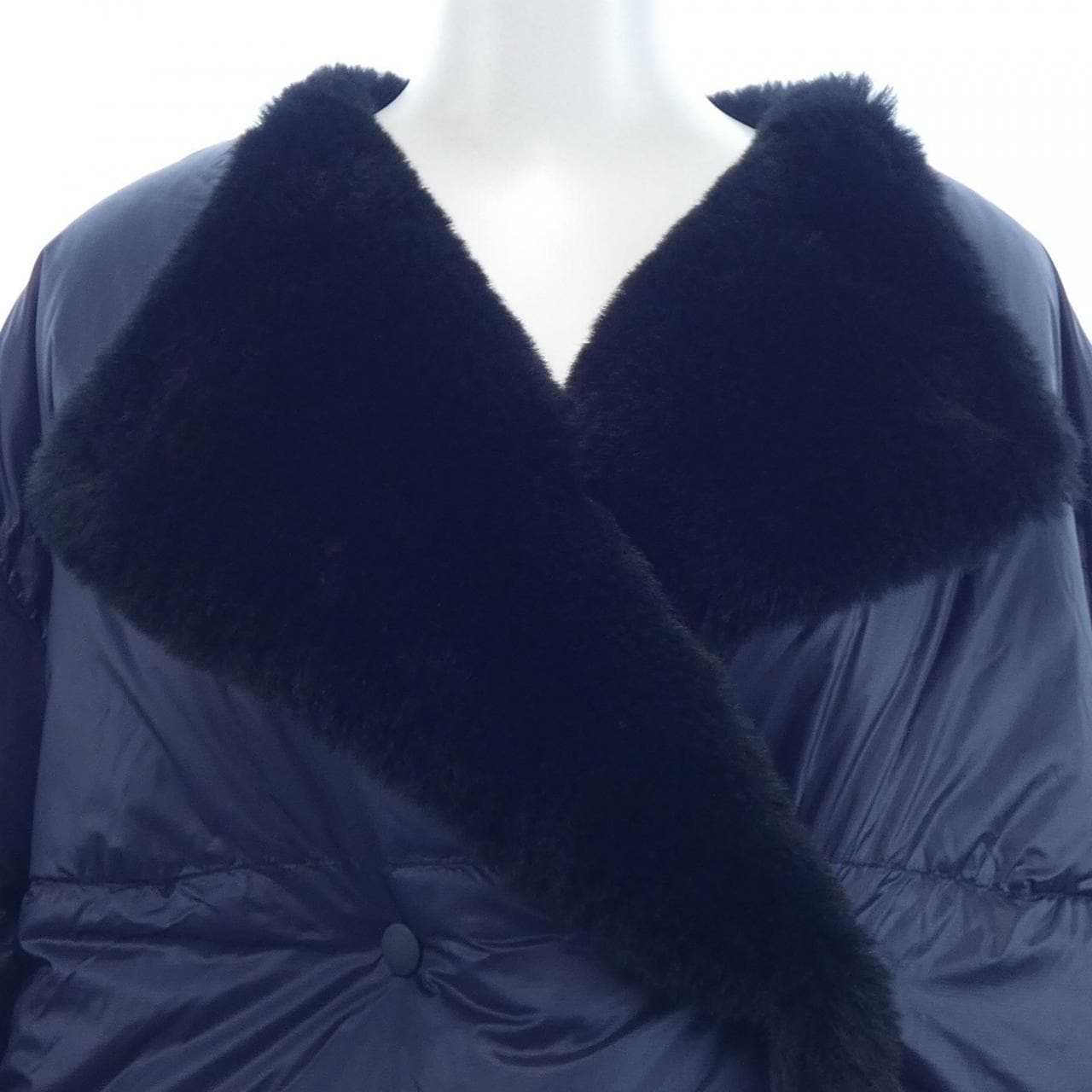 モンクレール ジーニアス MONCLER GENIUS HYKE LEMA ダウンジャケット