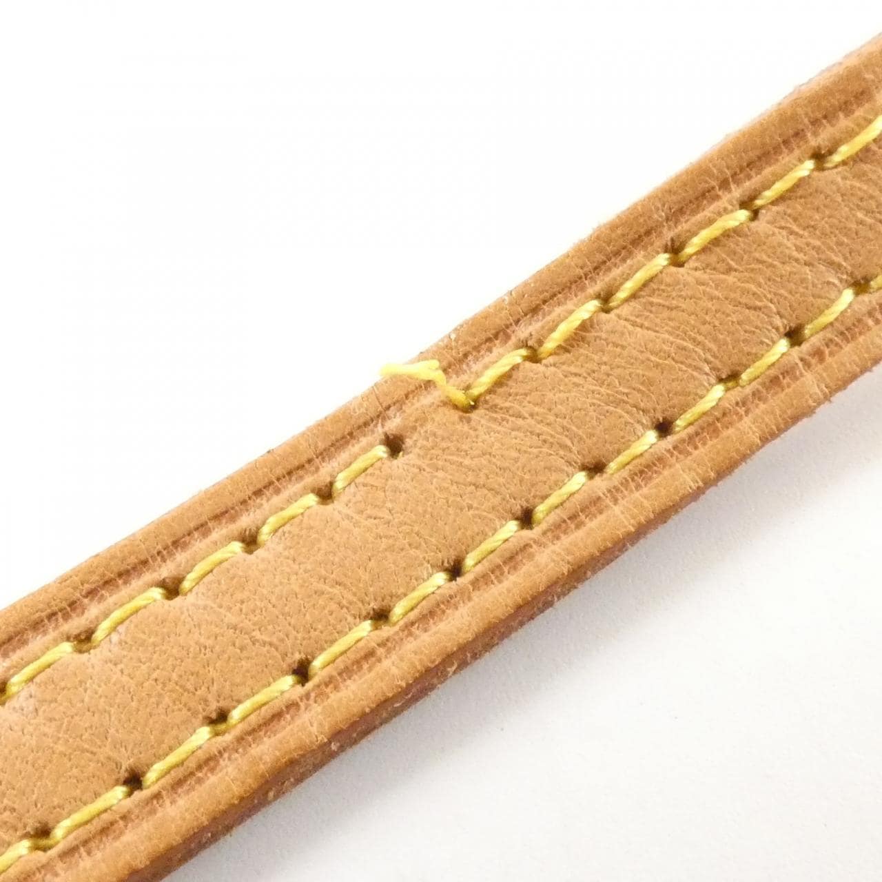 ルイヴィトン モノグラム ポシェット ツイン GM M51852 ショルダーバッグ