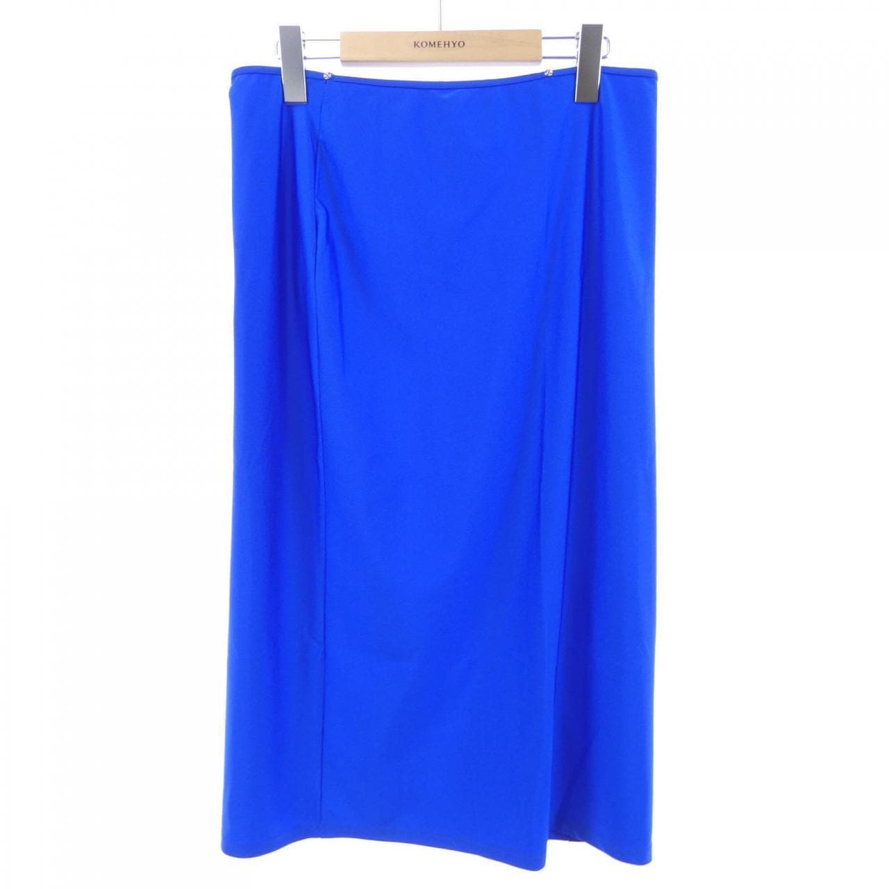 グッチ GUCCI ADIDAS 693449 XJECA スカート