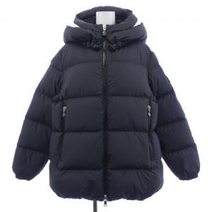 モンクレール MONCLER DRAA ダウンジャケット