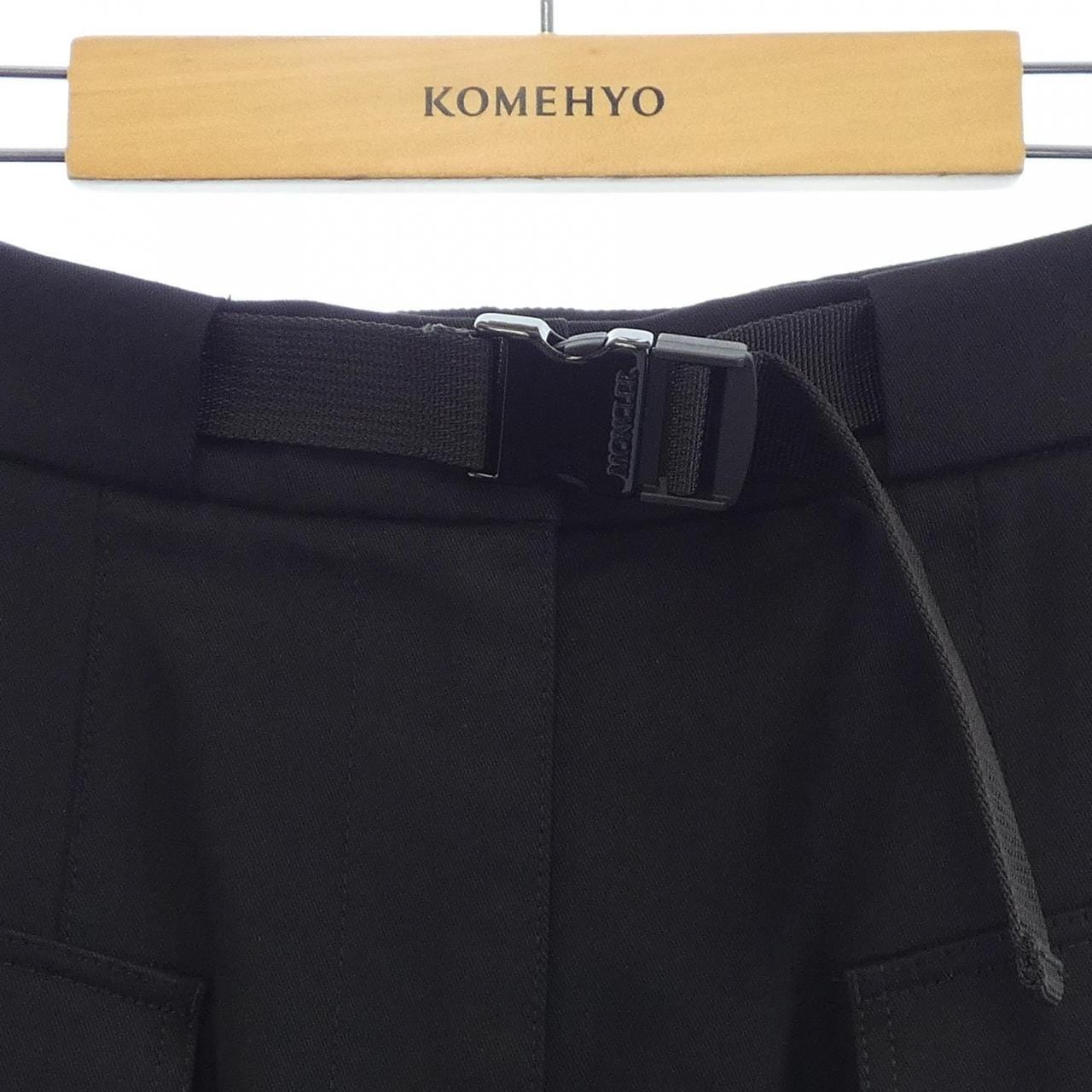 モンクレール MONCLER H20932D00003 スカート