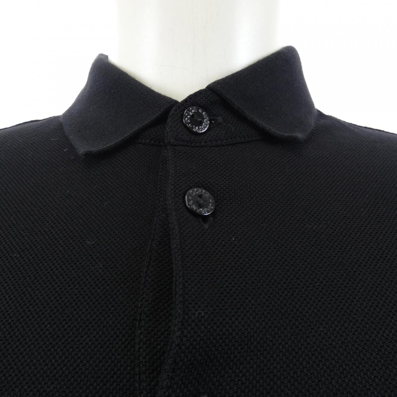 ドルチェアンドガッバーナ DOLCE&GABBANA G8GW2T/G7F8G ポロシャツ