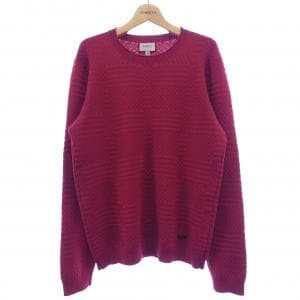 アルマーニコレツィオーニ ARMANI collezioni ニット