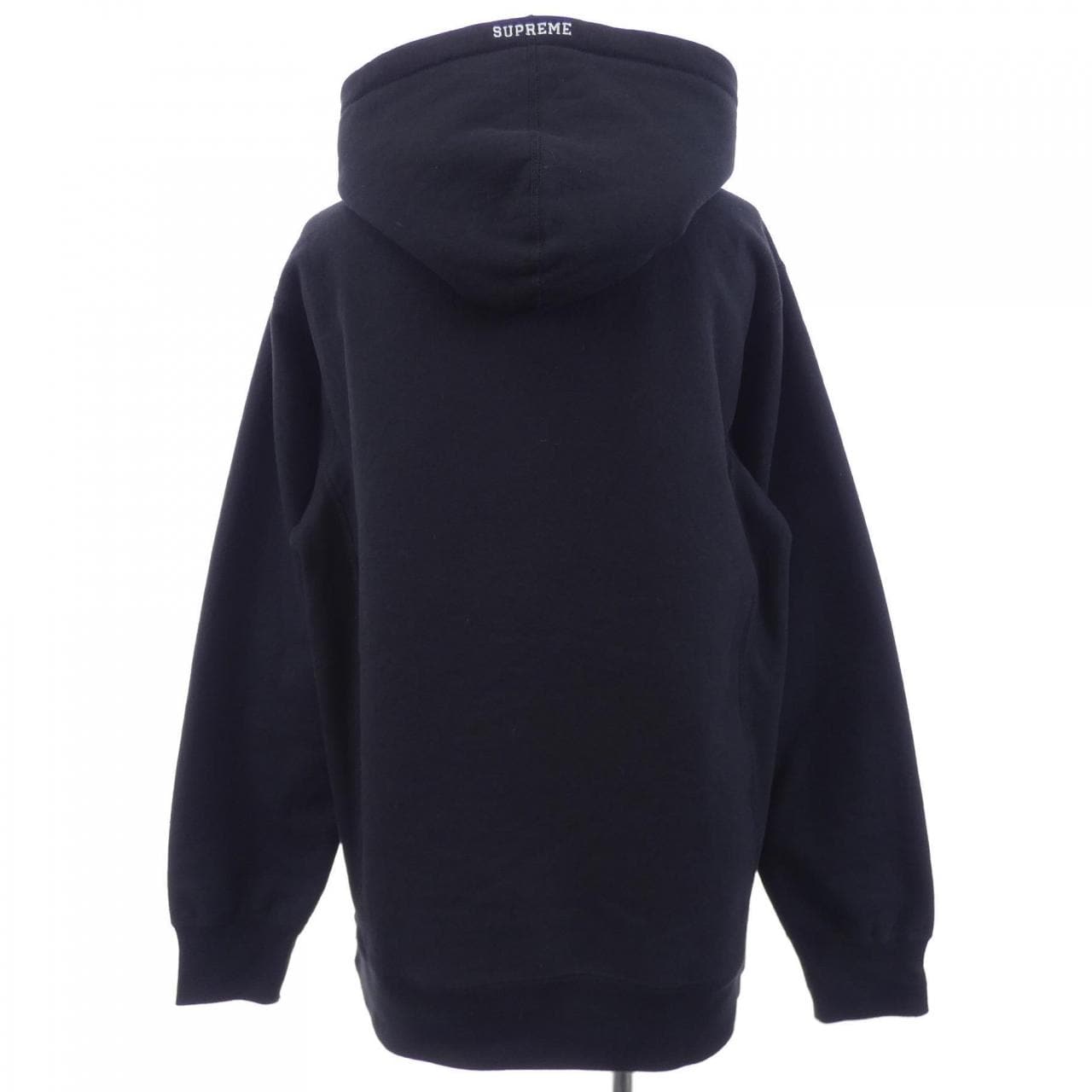 シュプリーム SUPREME パーカー