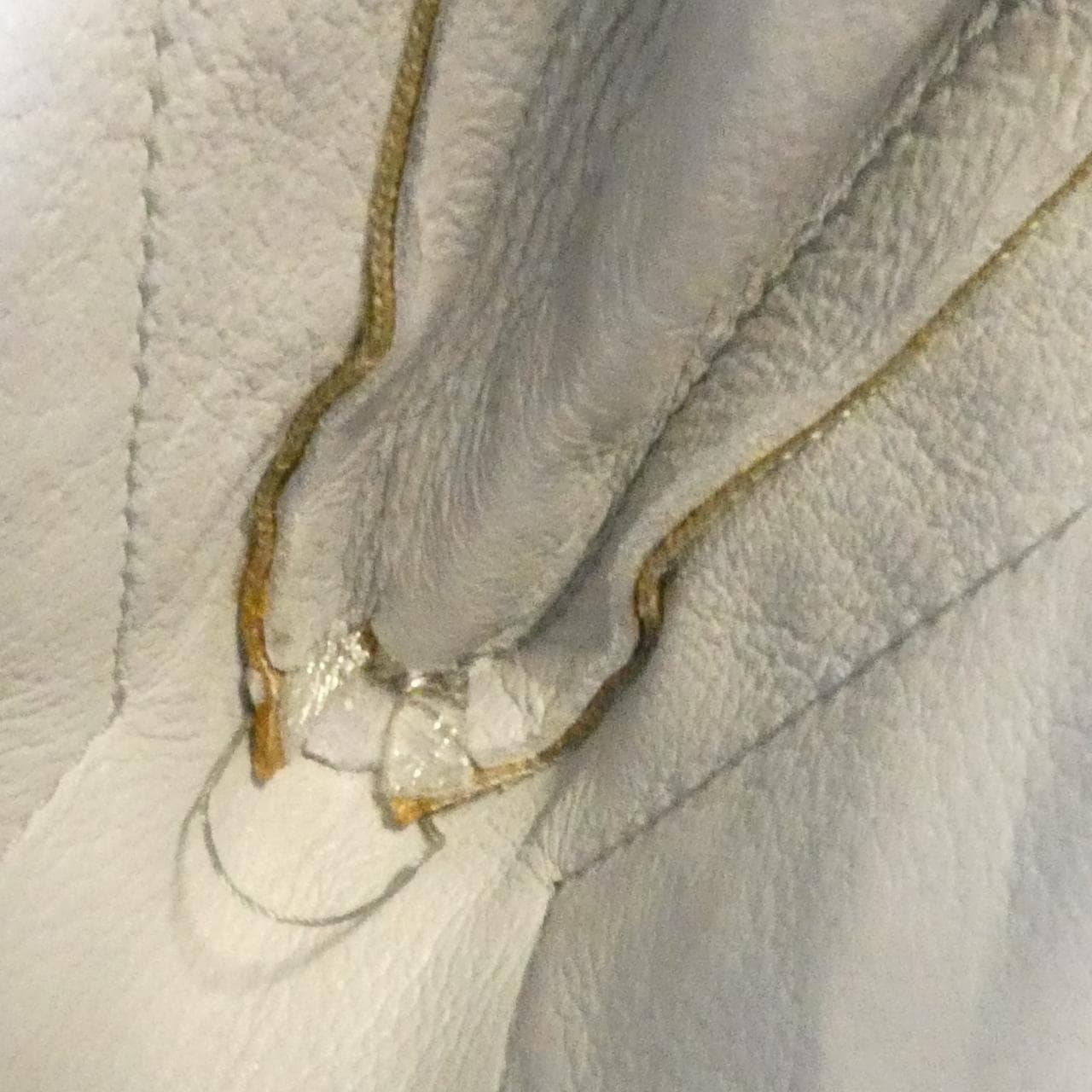 バレンシアガ 398815 バッグ