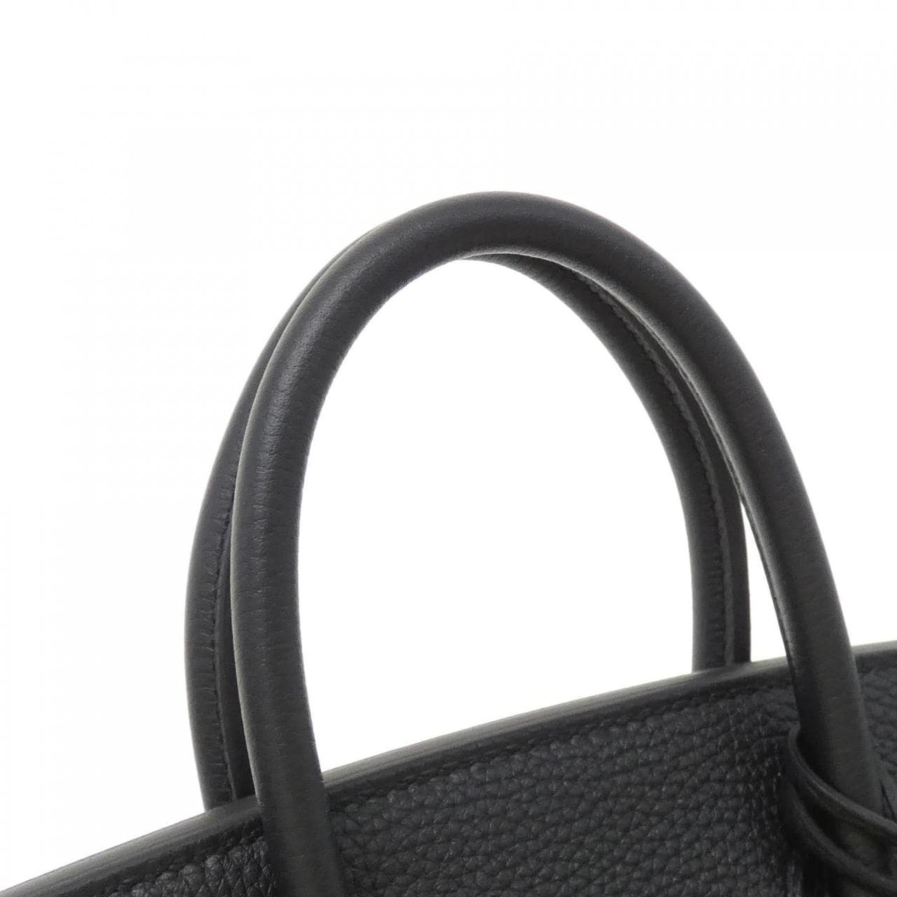 【未使用品】エルメス バーキン 25cm 041344CC バッグ