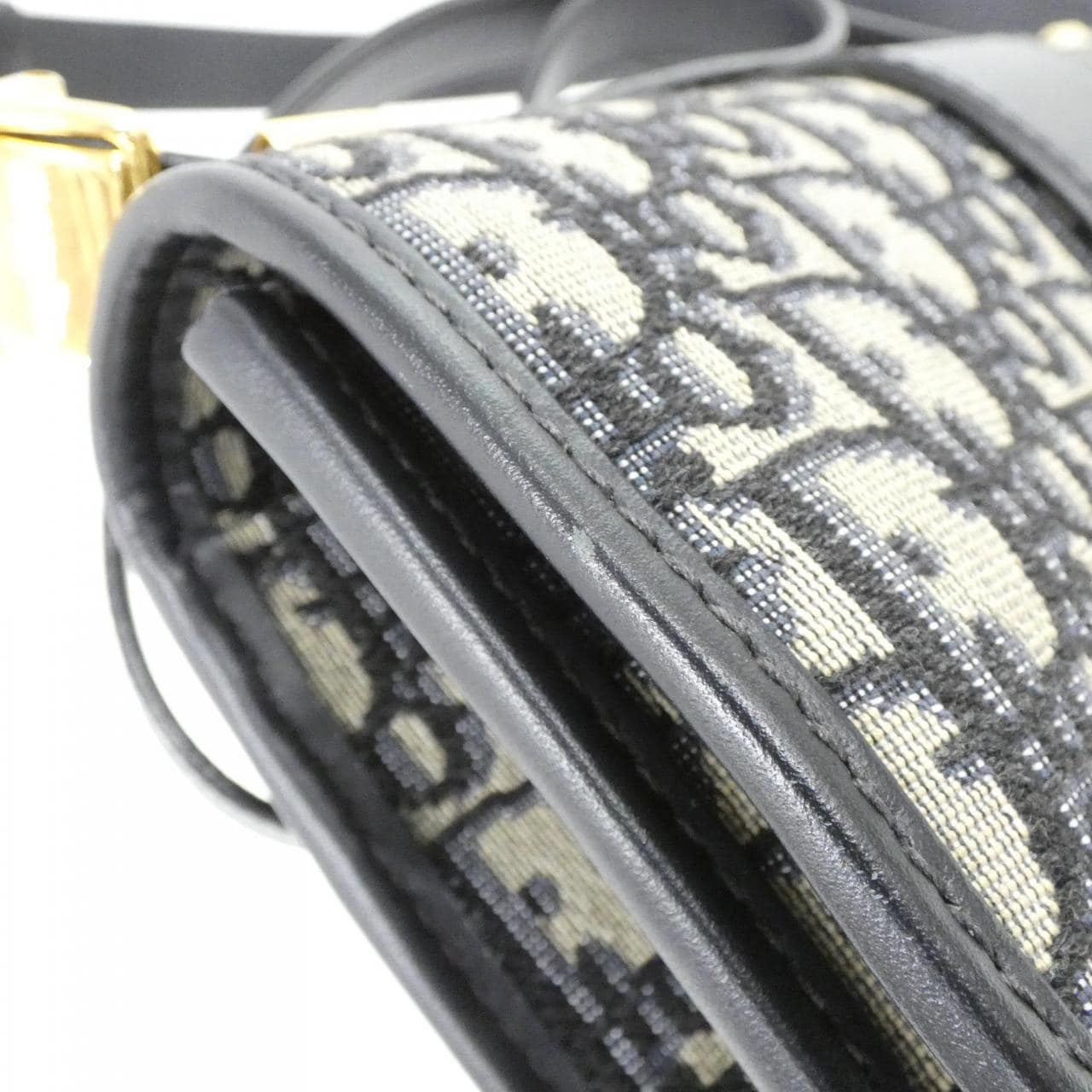クリスチャンディオール DIOR OBLIQUE 30 モンテーニュ M9203UTZQ ショルダーバッグ