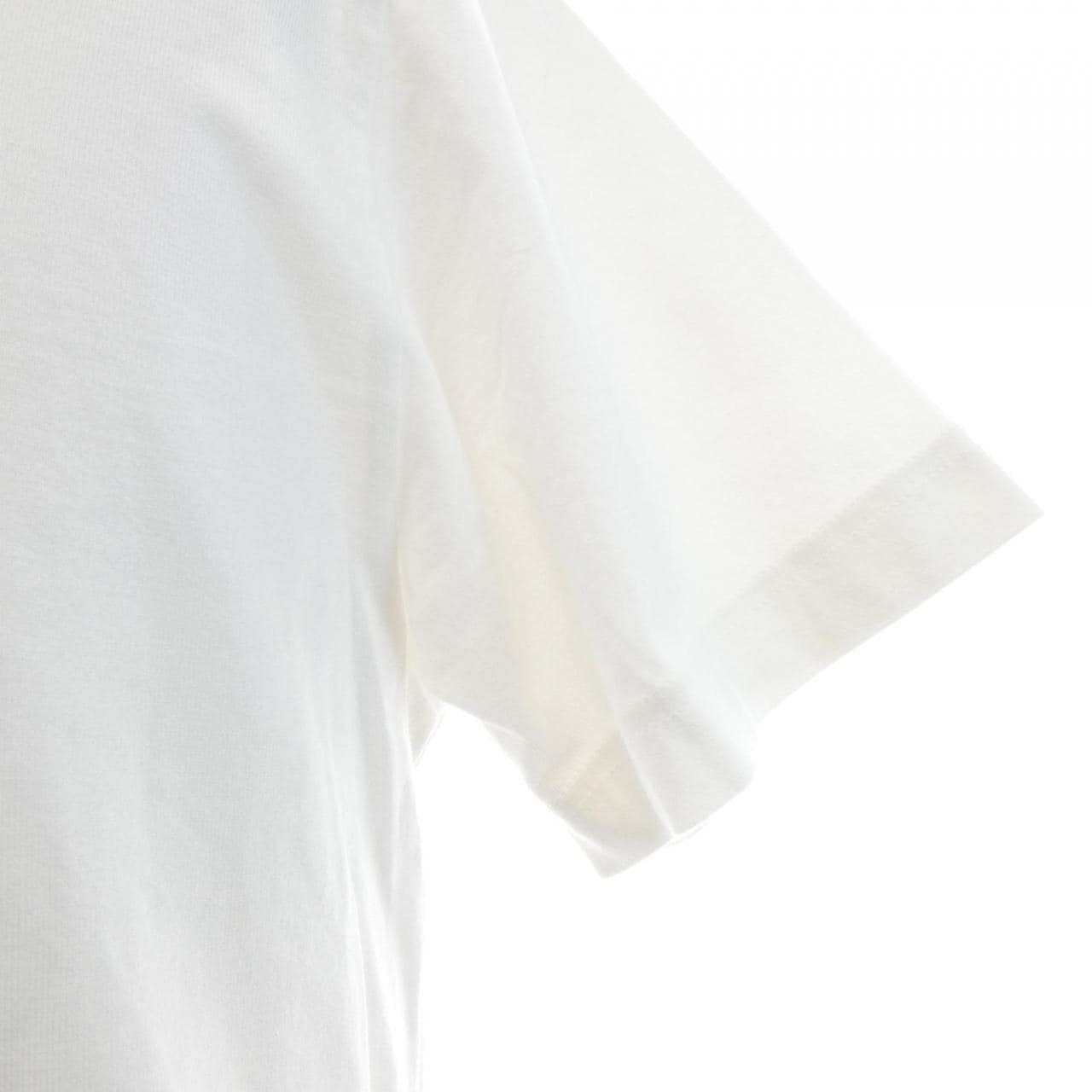 ブリオーニ BRIONI Tシャツ