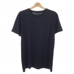 エンポリオアルマーニ EMPORIO ARMANI Tシャツ