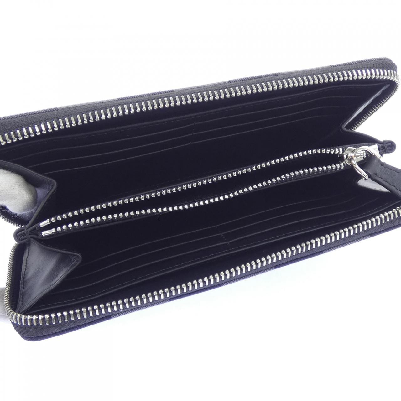 バーバリー BURBERRY 80840631 WALLET