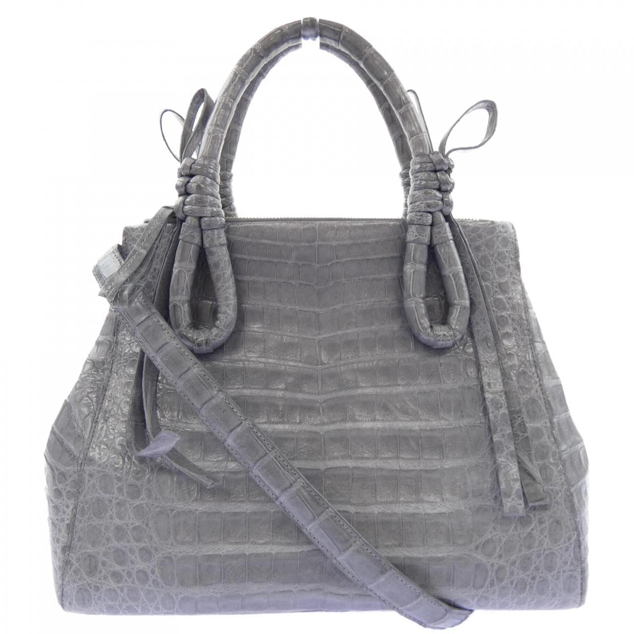 ナンシーゴンザレス NANCY GONZALES BAG