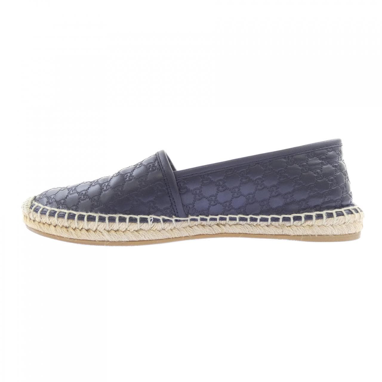 グッチ GUCCI 567106 シューズ