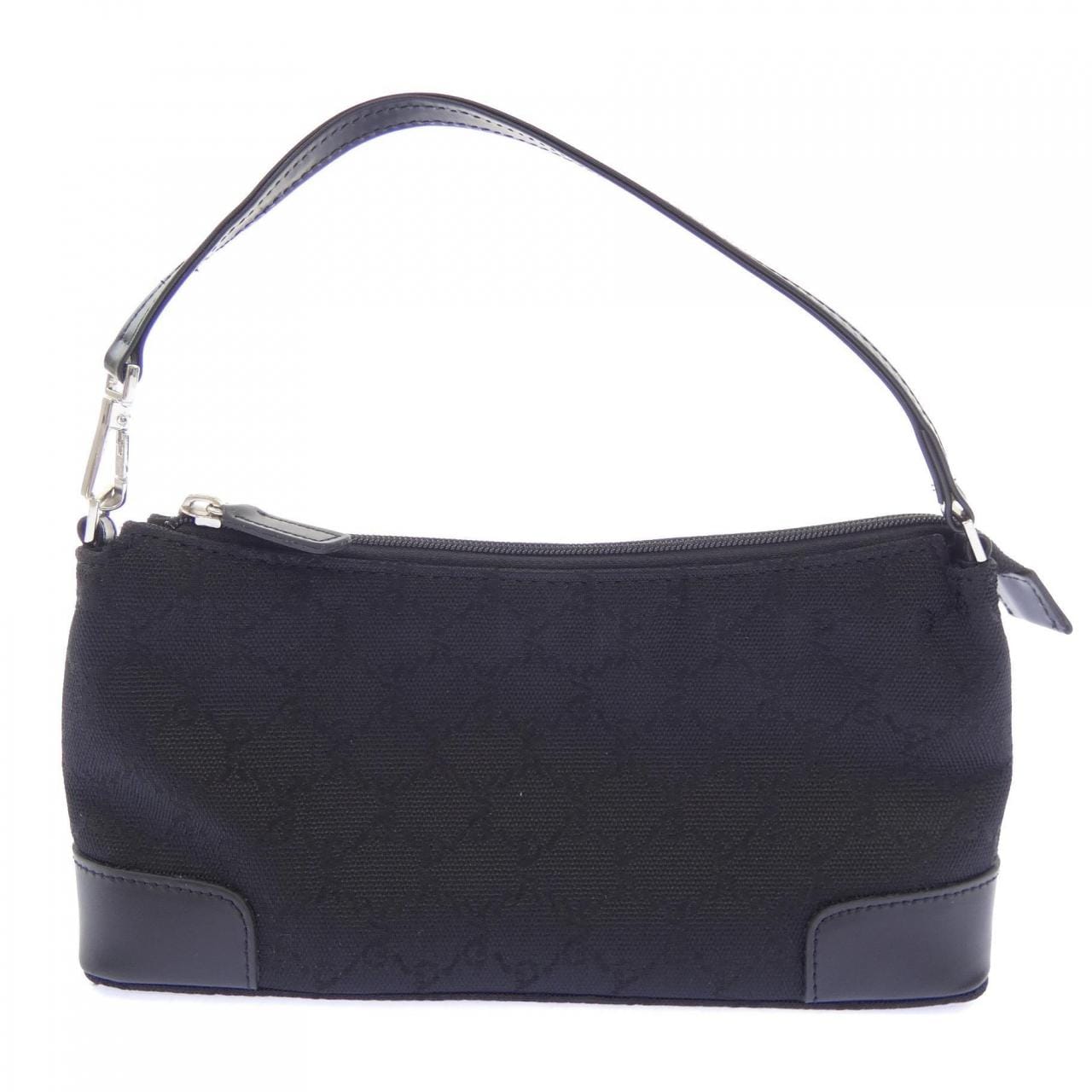 ロベルタディカメリーノ roberta di camerino BAG
