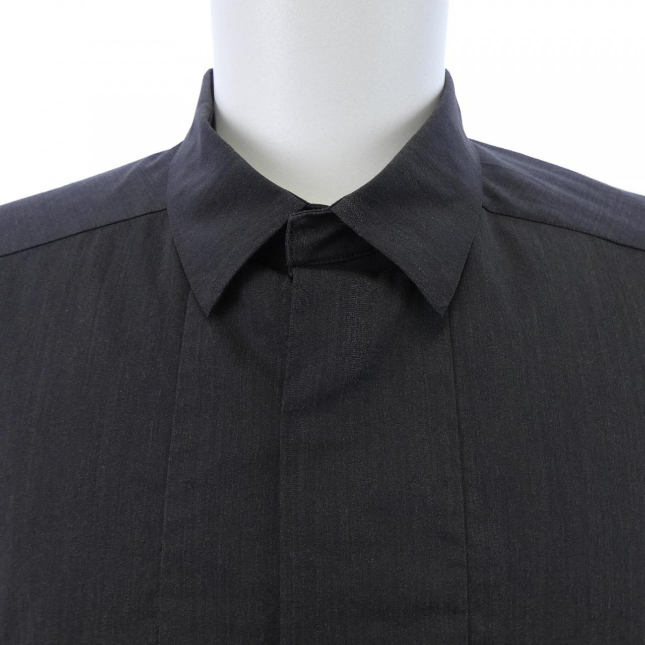 アークテリクスヴェイランス ARC'TERYX VEILANCE 23376-112687 シャツ