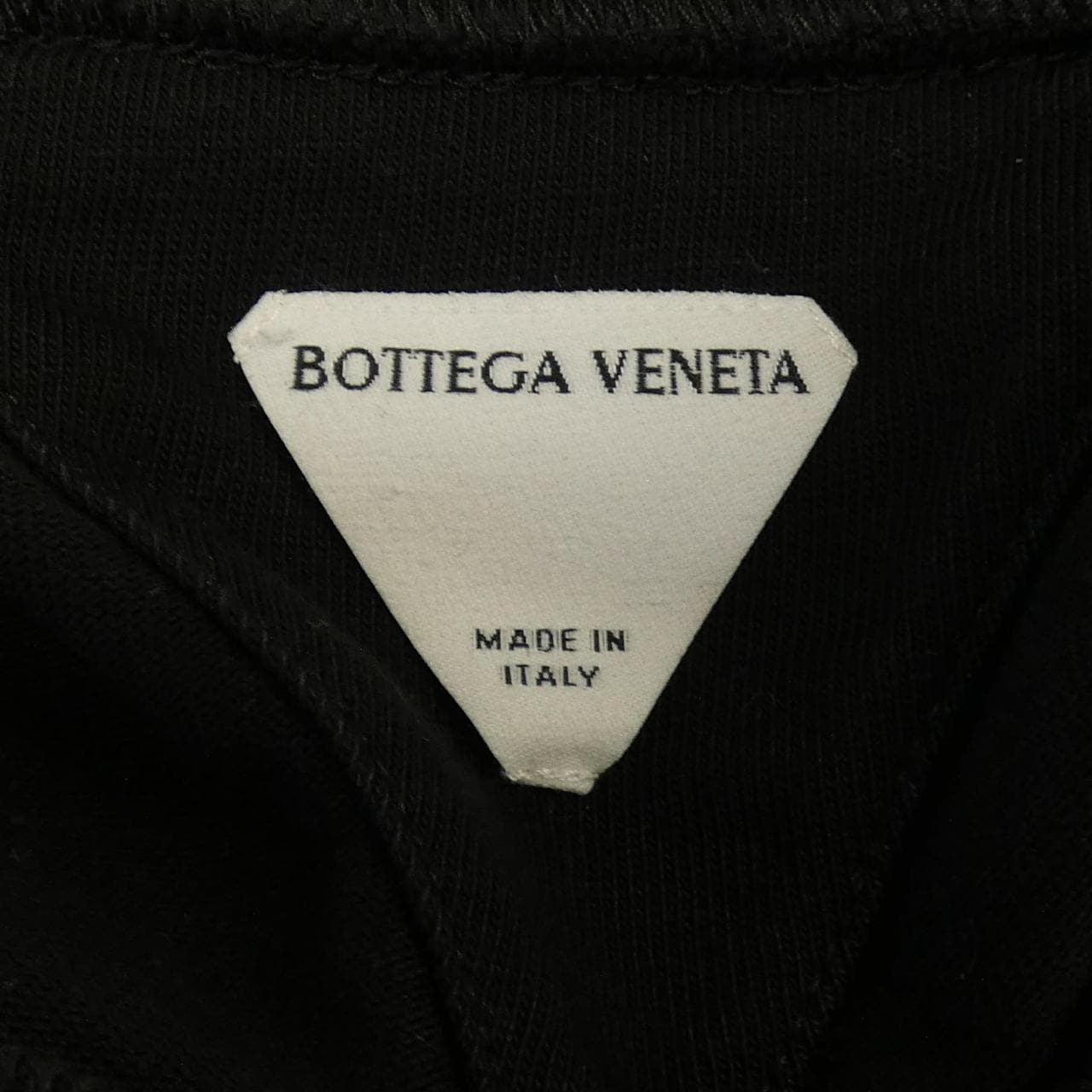 ボッテガヴェネタ BOTTEGA VENETA 734095 VKLZ0 Tシャツ