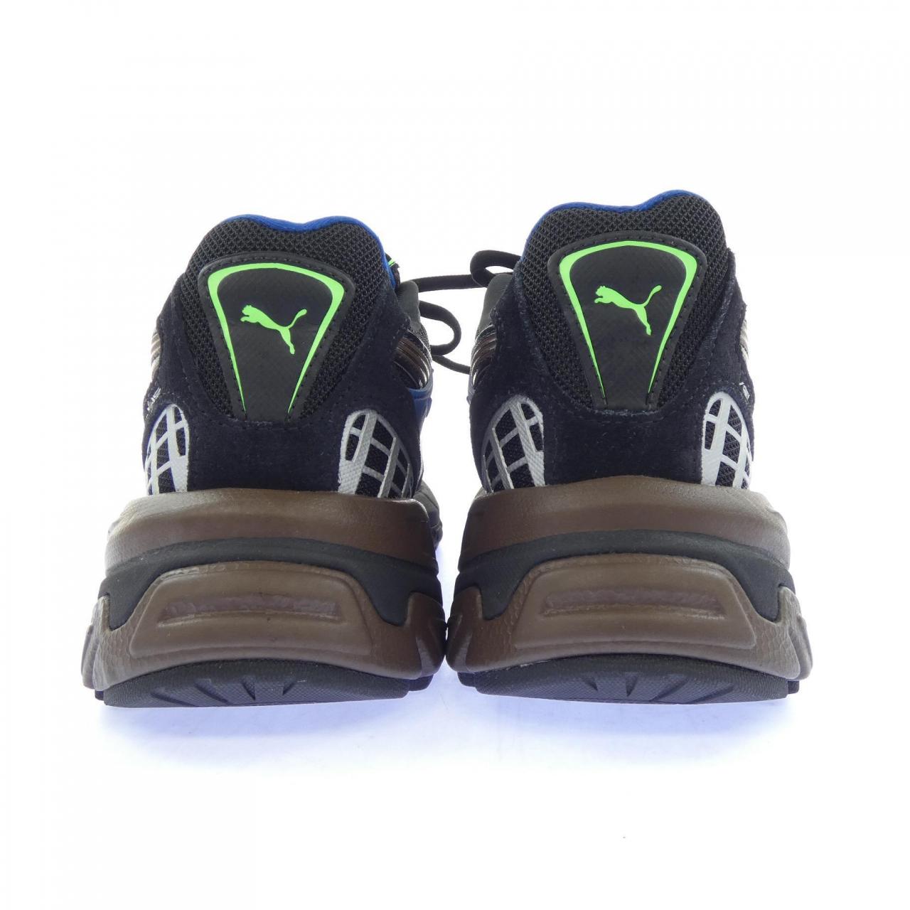 エクストララージ X-LARGE PUMA 399826 スニーカー