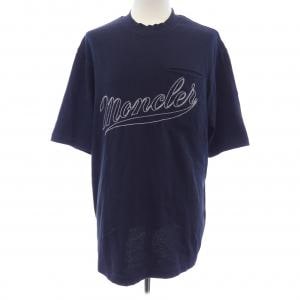 モンクレール MONCLER I10918C00005 Tシャツ